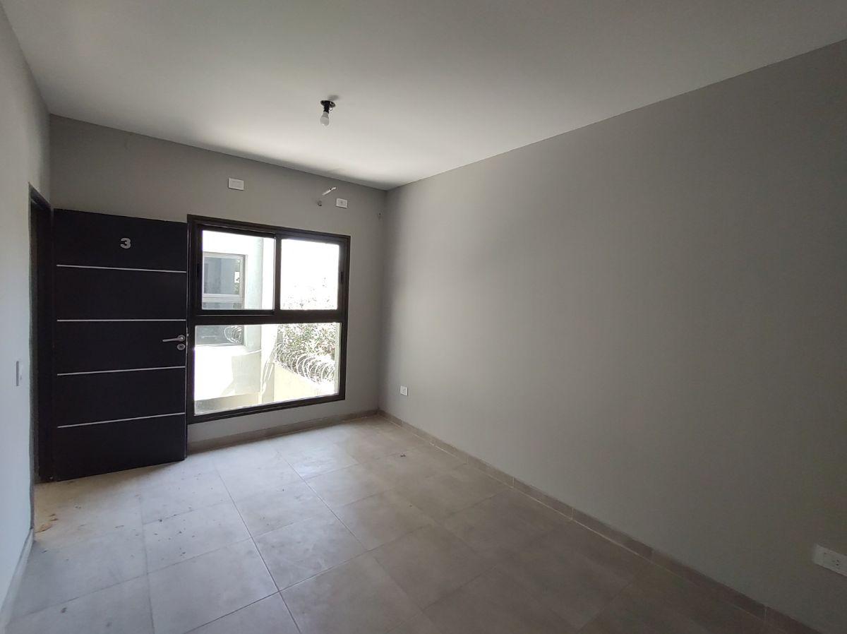 Foto de Departamento dos dormitorios en alquiler, imagen 5