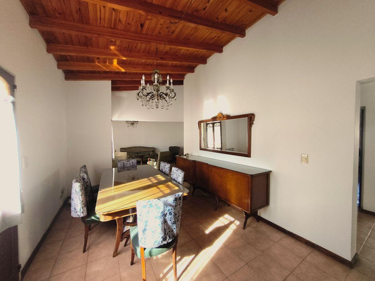 Foto de Casa en alquiler, B° Privado Pueblos Blancos, Godoy Cruz, imagen 3