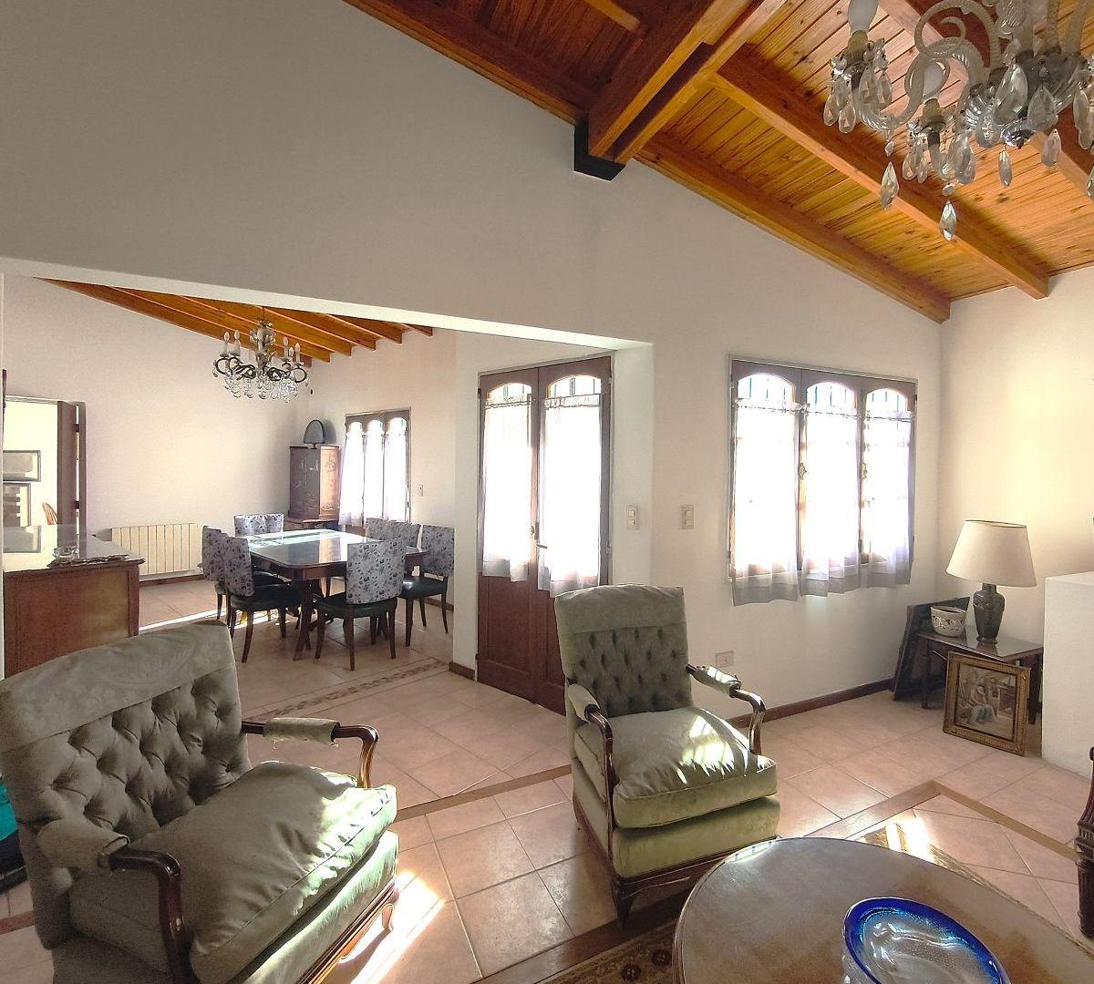 Foto de Casa en alquiler, B° Privado Pueblos Blancos, Godoy Cruz, imagen 2