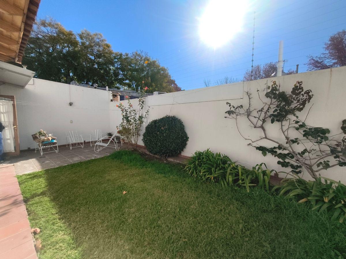 Foto de Casa en alquiler, B° Privado Pueblos Blancos, Godoy Cruz, imagen 1
