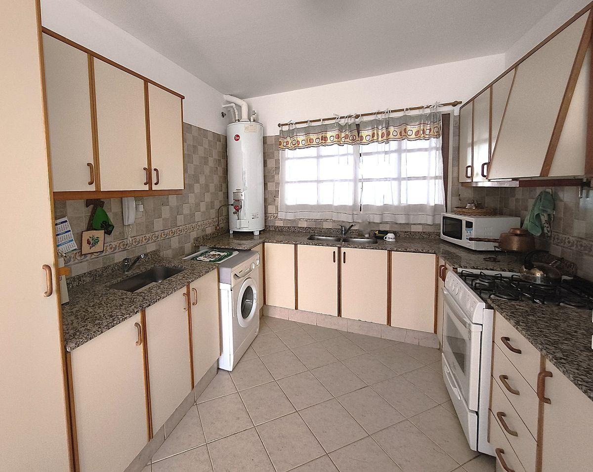 Foto de Casa en alquiler, B° Privado Pueblos Blancos, Godoy Cruz, imagen 5