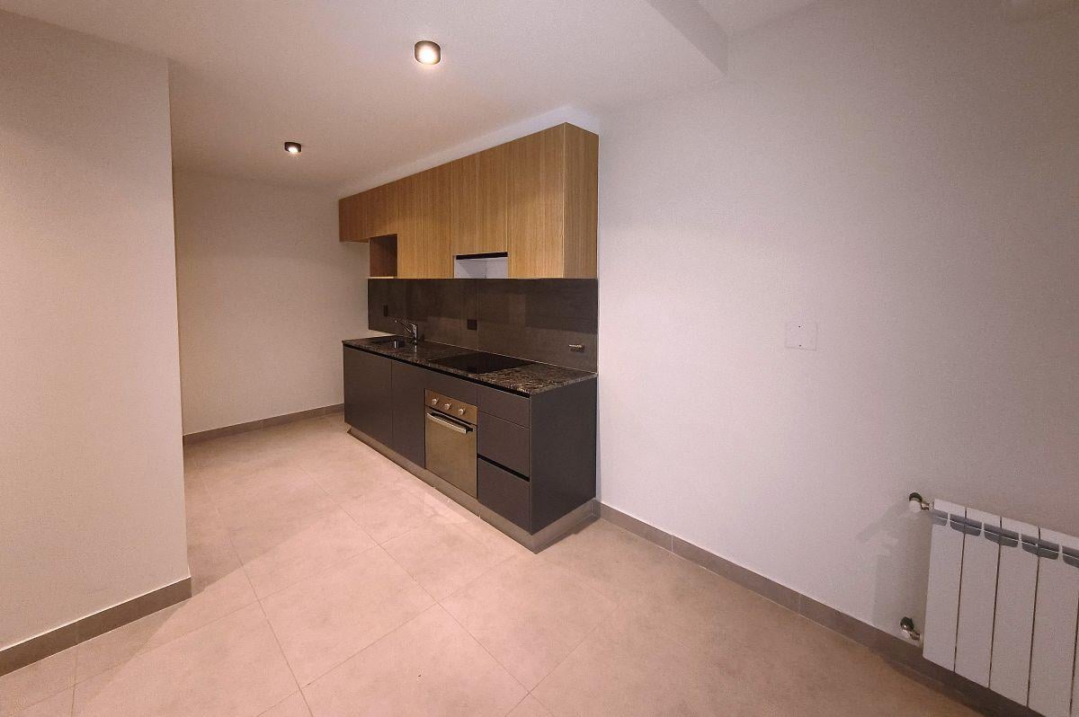 Foto de Excelente departamento con Sum, Piscina y Churrasquera, en alquiler, imagen 5
