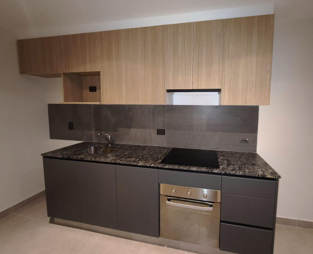 Foto de Excelente departamento con Sum, Piscina y Churrasquera, en alquiler, imagen 3