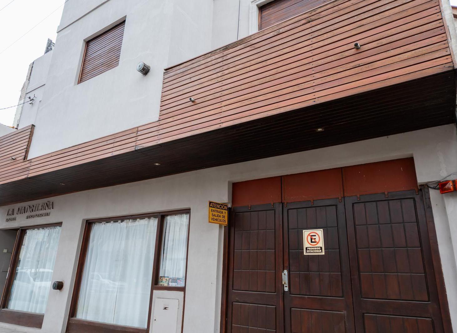 Lote en venta 433m2 – Ideal Desarrollo | Sarmiento 2900, Mar del Plata