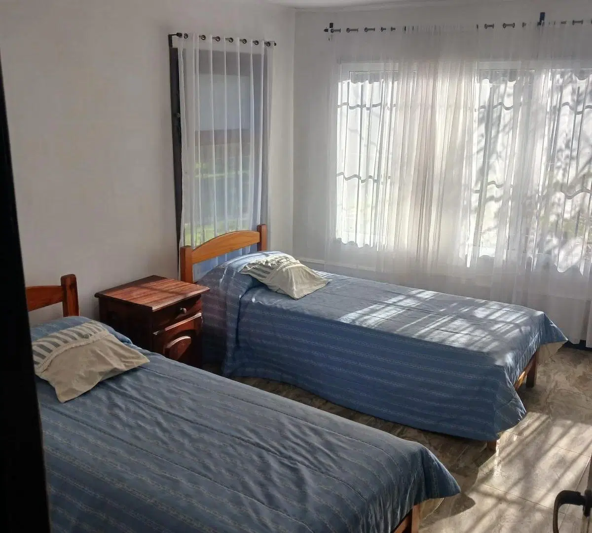 Casa quinta 2 amb en alquiler | Ruta 226 y Angelelli 4