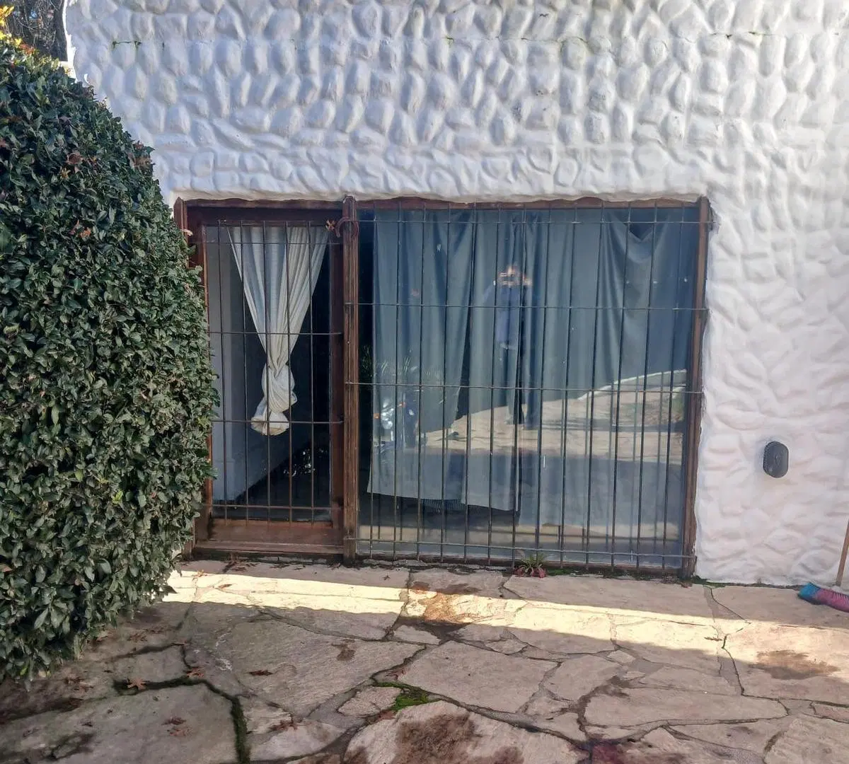 Casa quinta 2 amb en alquiler | Ruta 226 y Angelelli 5