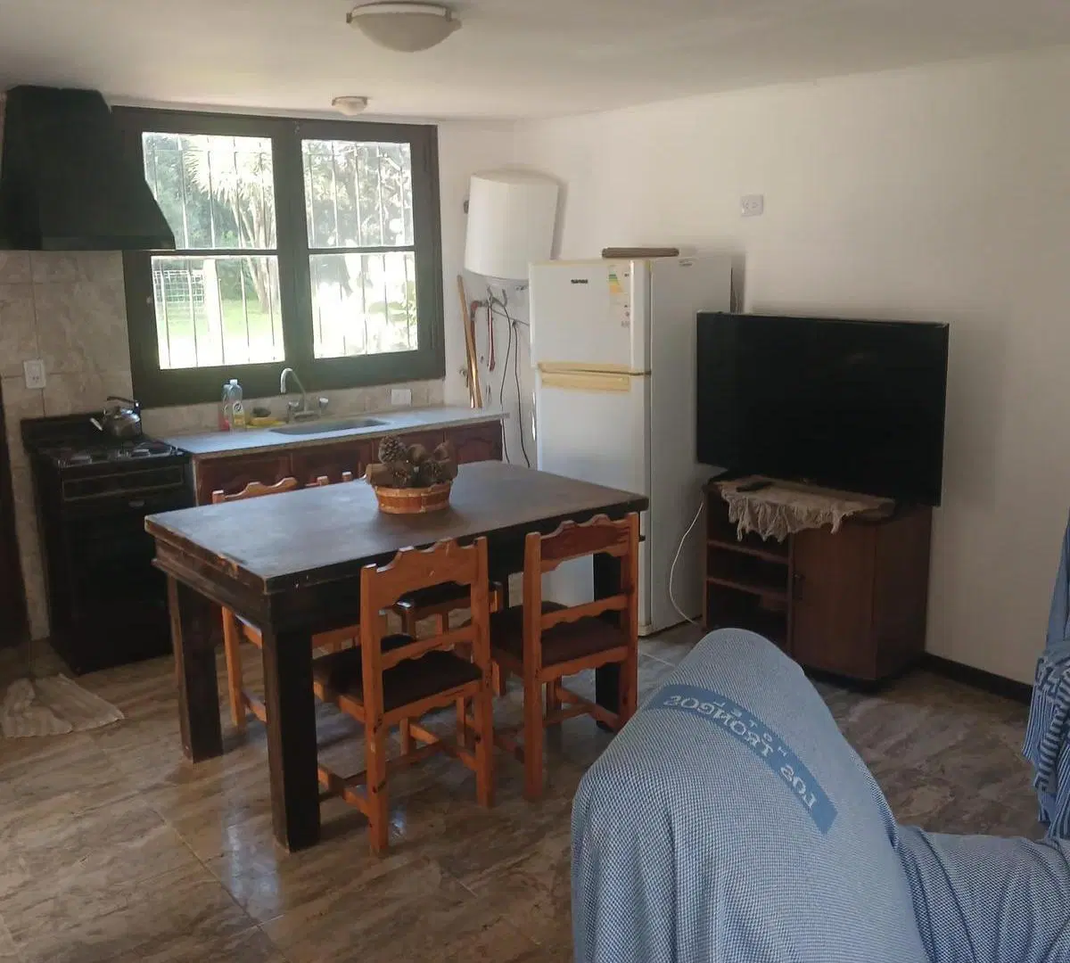 Casa quinta 2 amb en alquiler | Ruta 226 y Angelelli 2