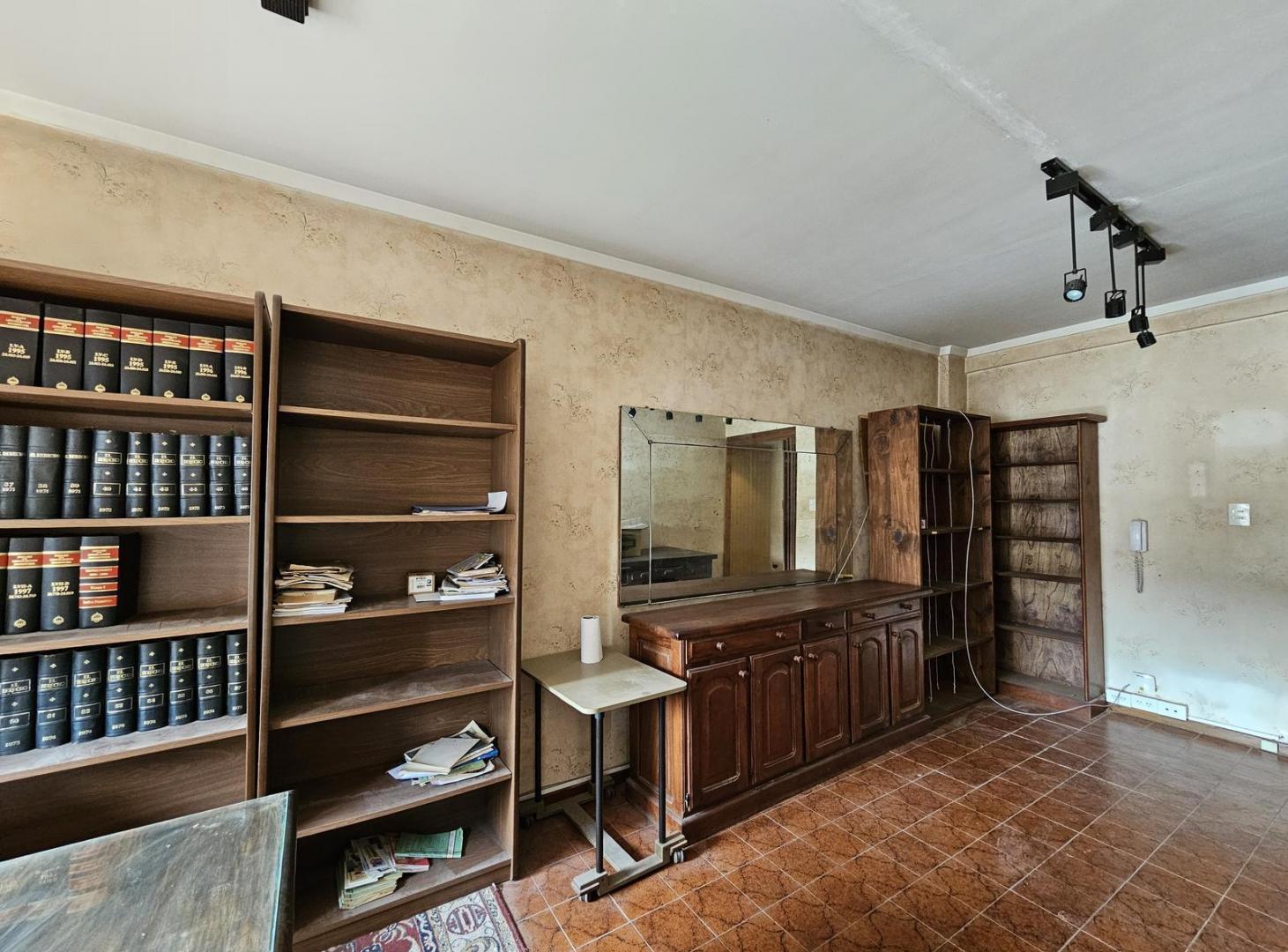 Foto de Departamento 3 amb. en venta con balcón al frente | Barrio Chauvin, imagen 2