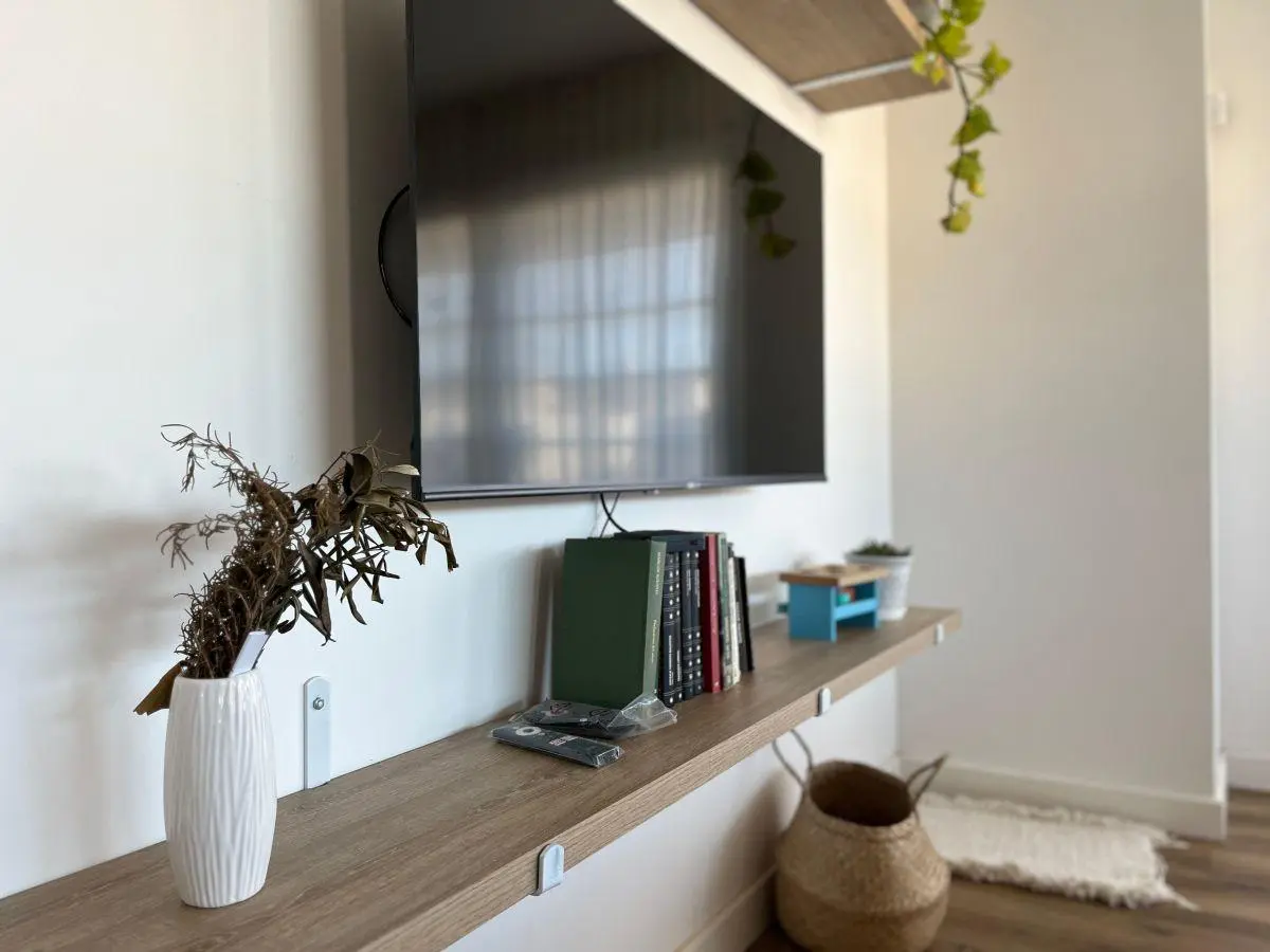 Casa con parrilla a metros del mar para 5 personas zona Faro Norte, Mar del Plata - Hola Sur 4