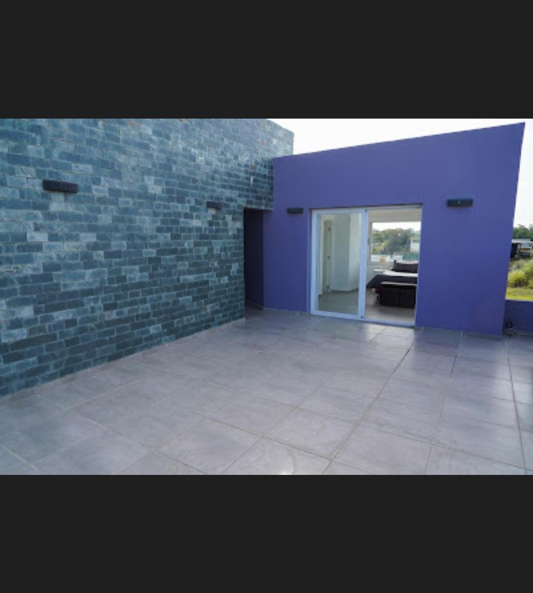 Venta Costa Esmeralda Lote 41 Deportiva 5
