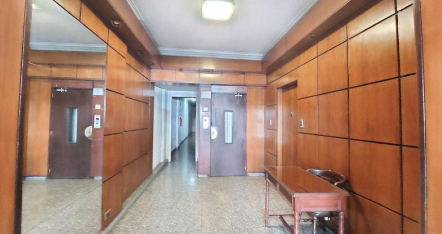 Foto de Departamento 3 ambientes amplios en venta en Belgrano, imagen 1