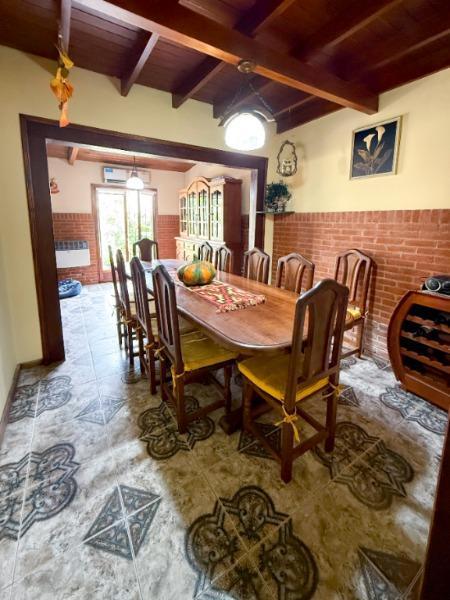 Casa en Venta en La Florida 4