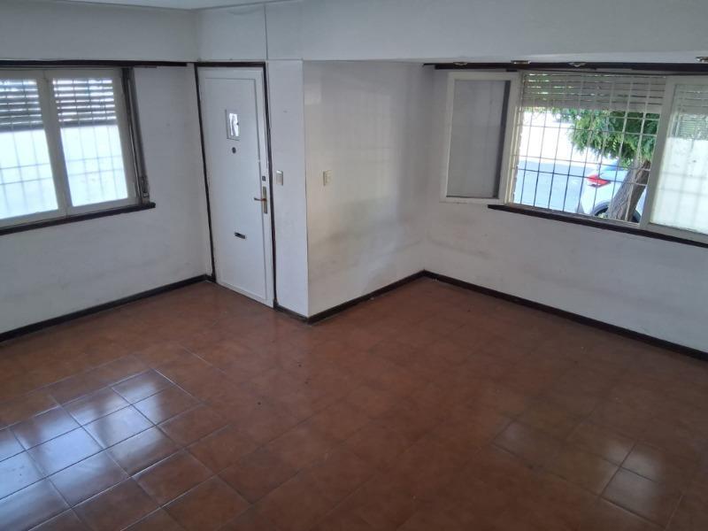 Casa en Venta en Mar Del Plata