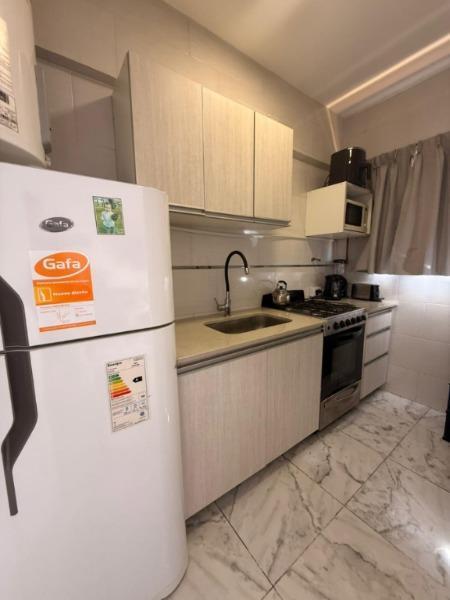 Foto de Departamento en Venta en Macrocentro, imagen 4