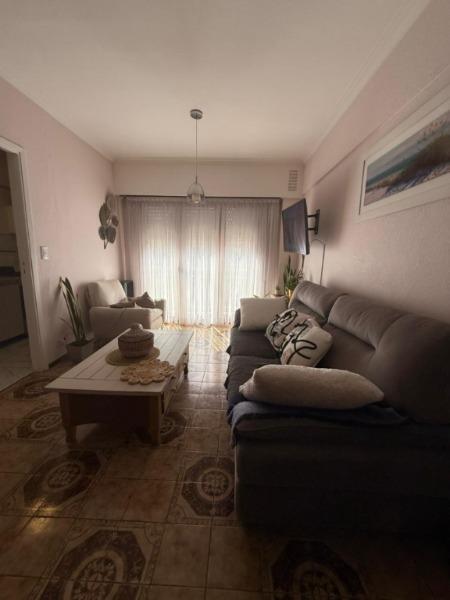 Foto de Departamento en Venta en Macrocentro, imagen 3