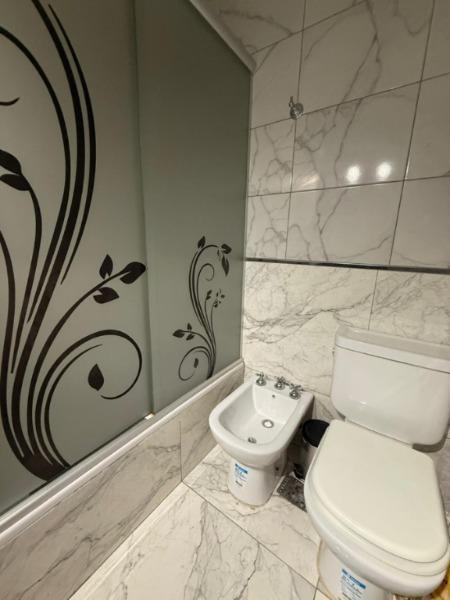 Foto de Departamento en Venta en Macrocentro, imagen 1