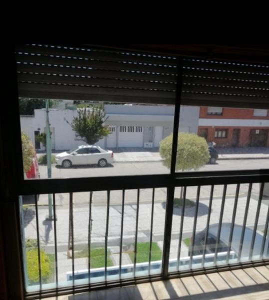 Departamento en Venta en Don Bosco