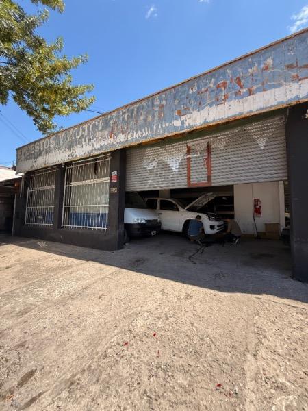 Local comercial en Venta en Mar Del Plata