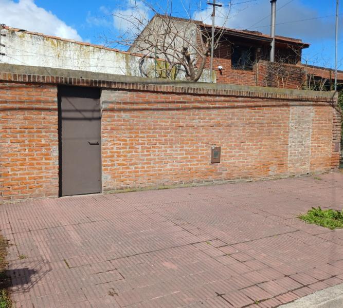 Terrenos en Venta en Santa Mónica