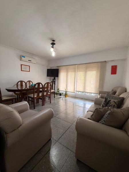 Foto de Casa en Venta en Mar Del Plata, imagen 5
