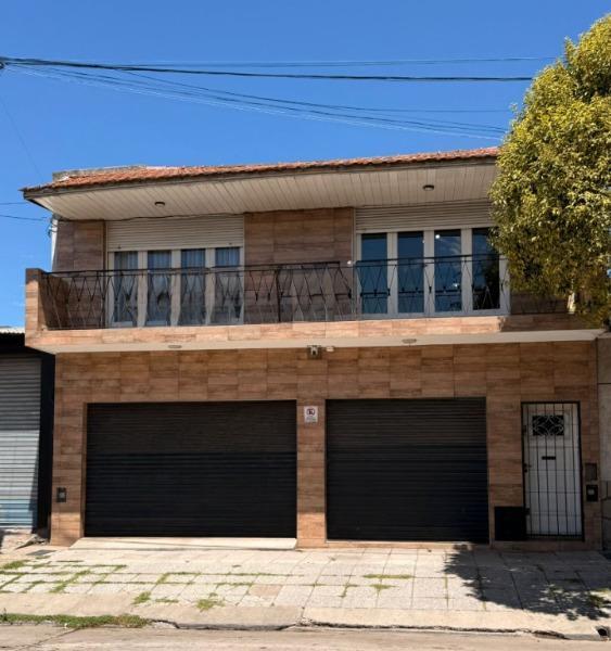 Casa en Venta en Mar Del Plata