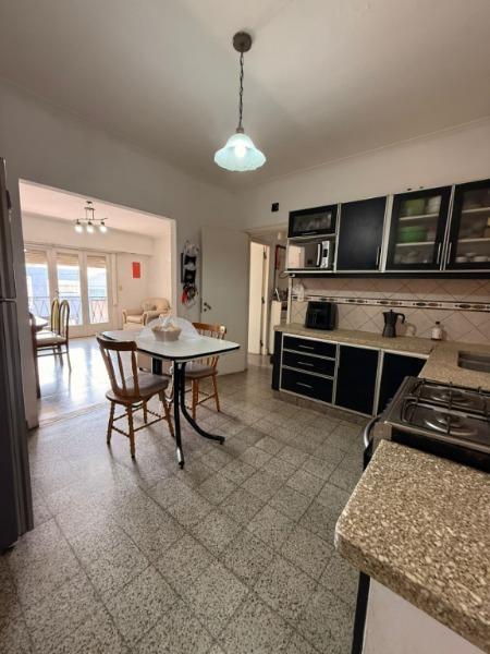 Foto de Casa en Venta en Mar Del Plata, imagen 2
