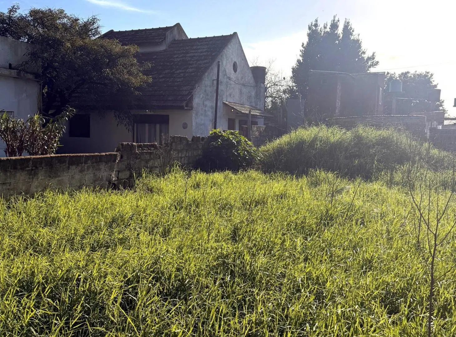 Terrenos en Venta en Mar Del Plata 5