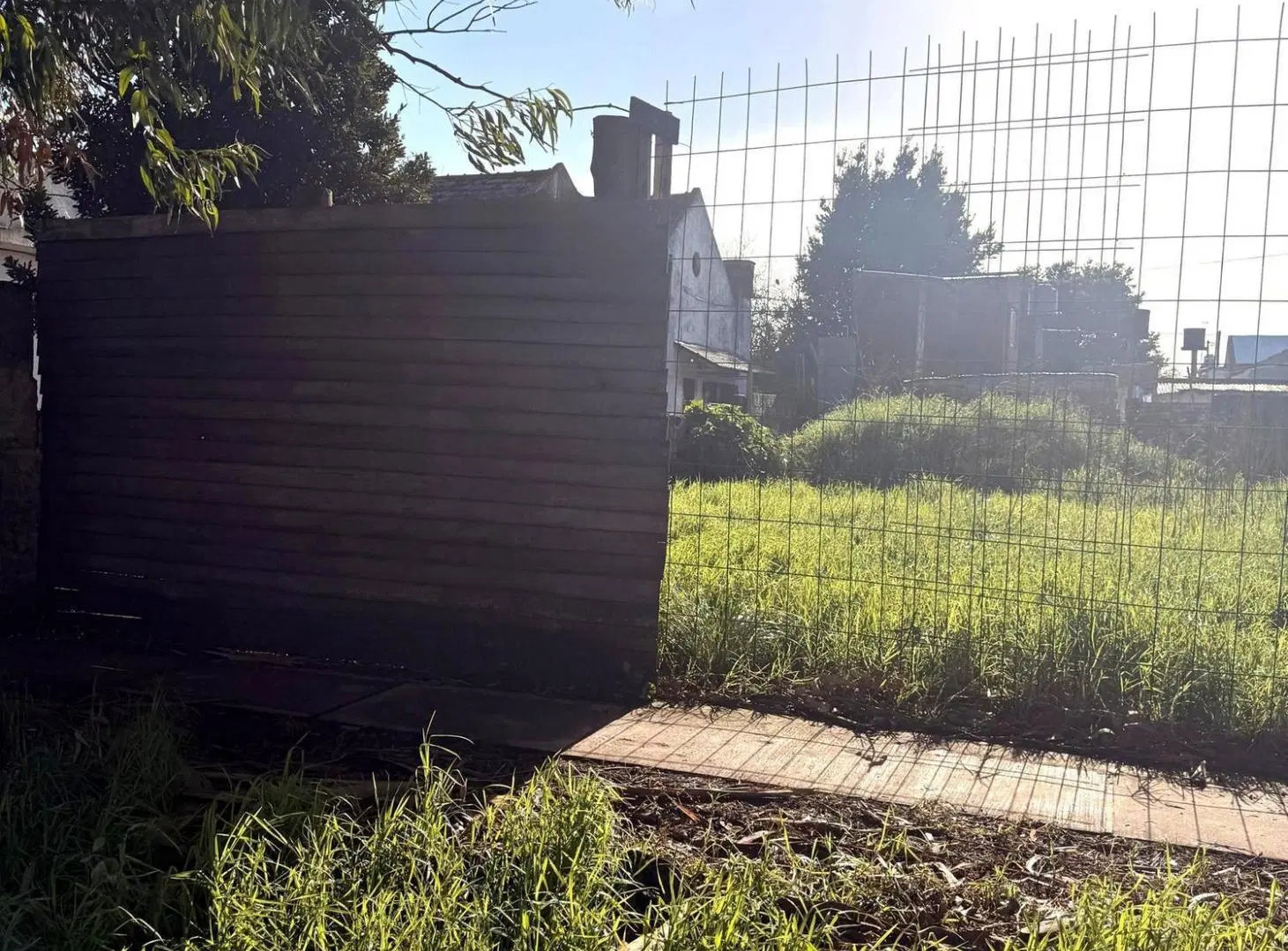 Terrenos en Venta en Mar Del Plata 3