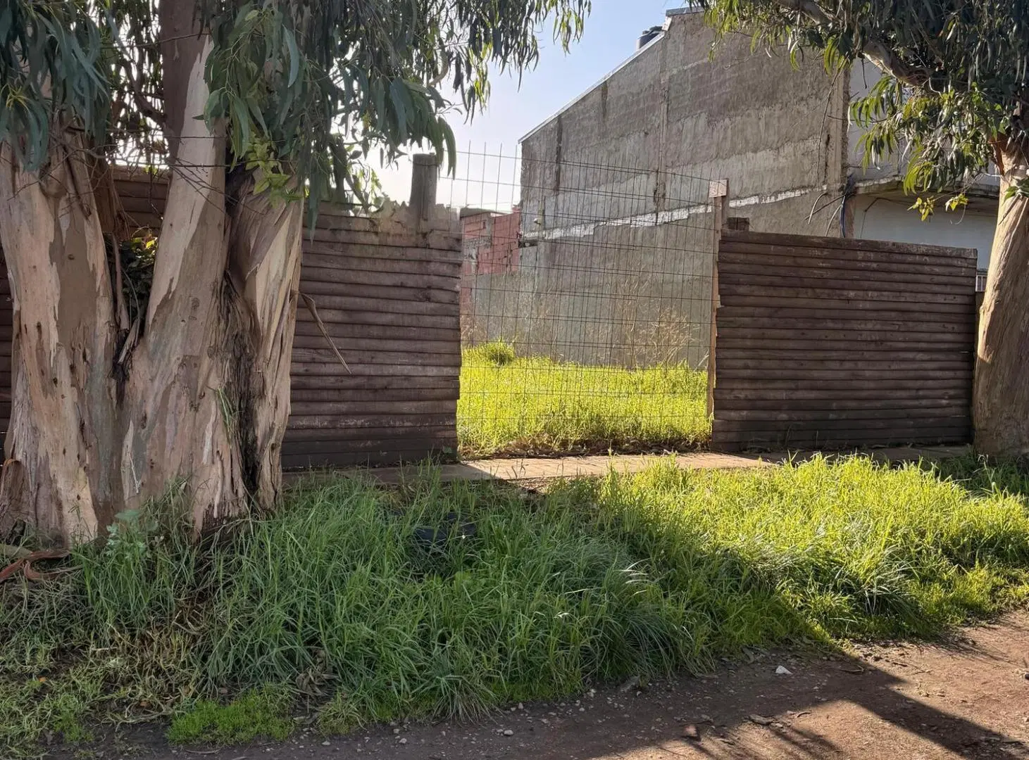 Terrenos en Venta en Mar Del Plata 4