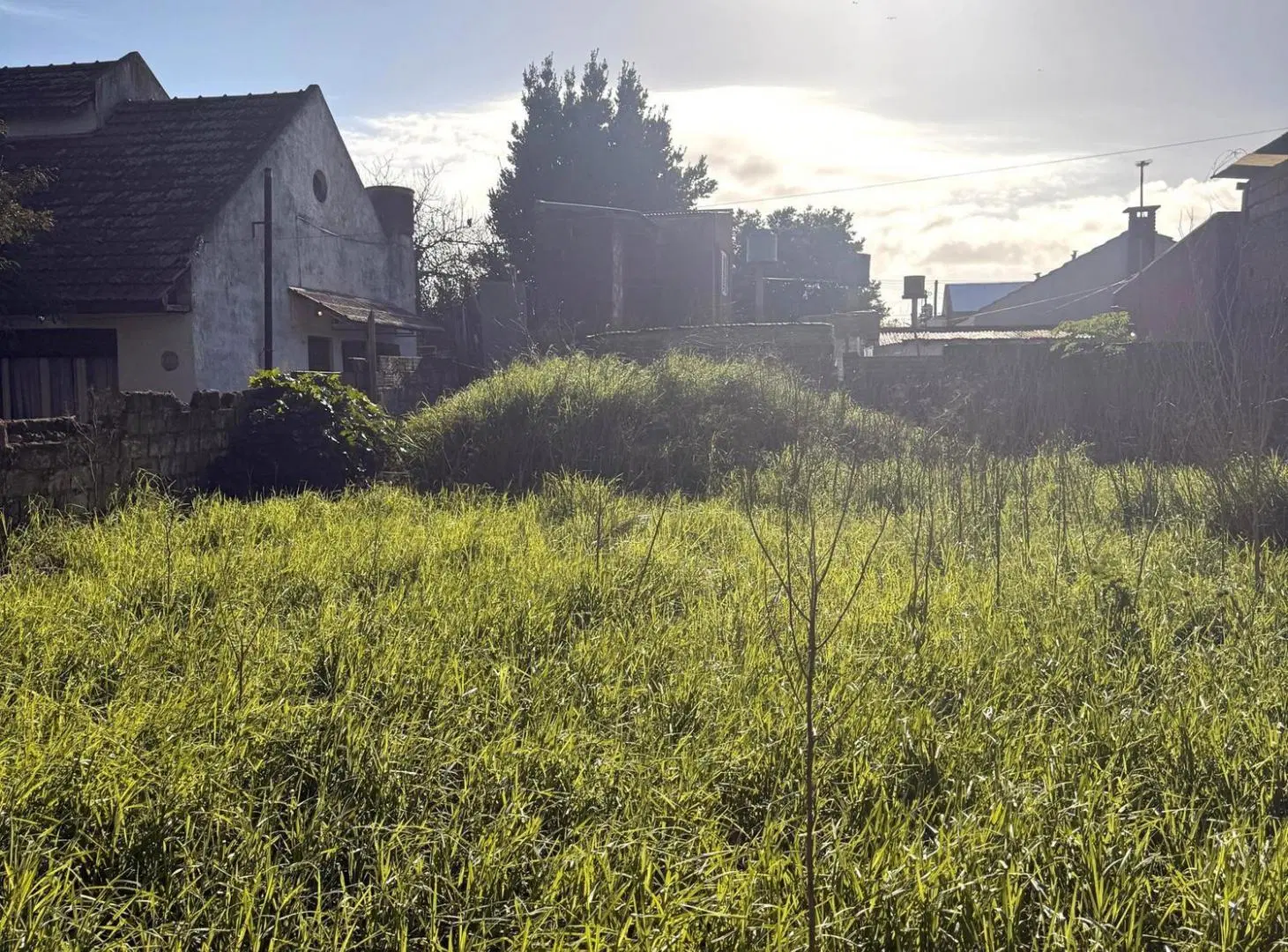 Terrenos en Venta en Mar Del Plata 2
