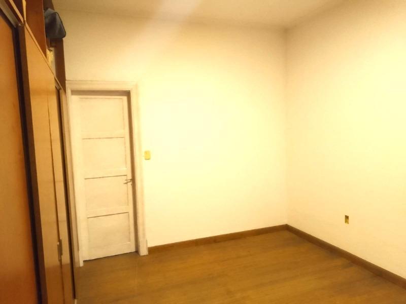Foto de PH en Venta en San Juan, imagen 4