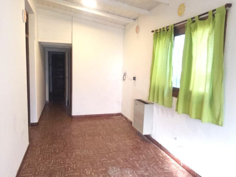 Foto de PH en Venta en San Juan, imagen 3