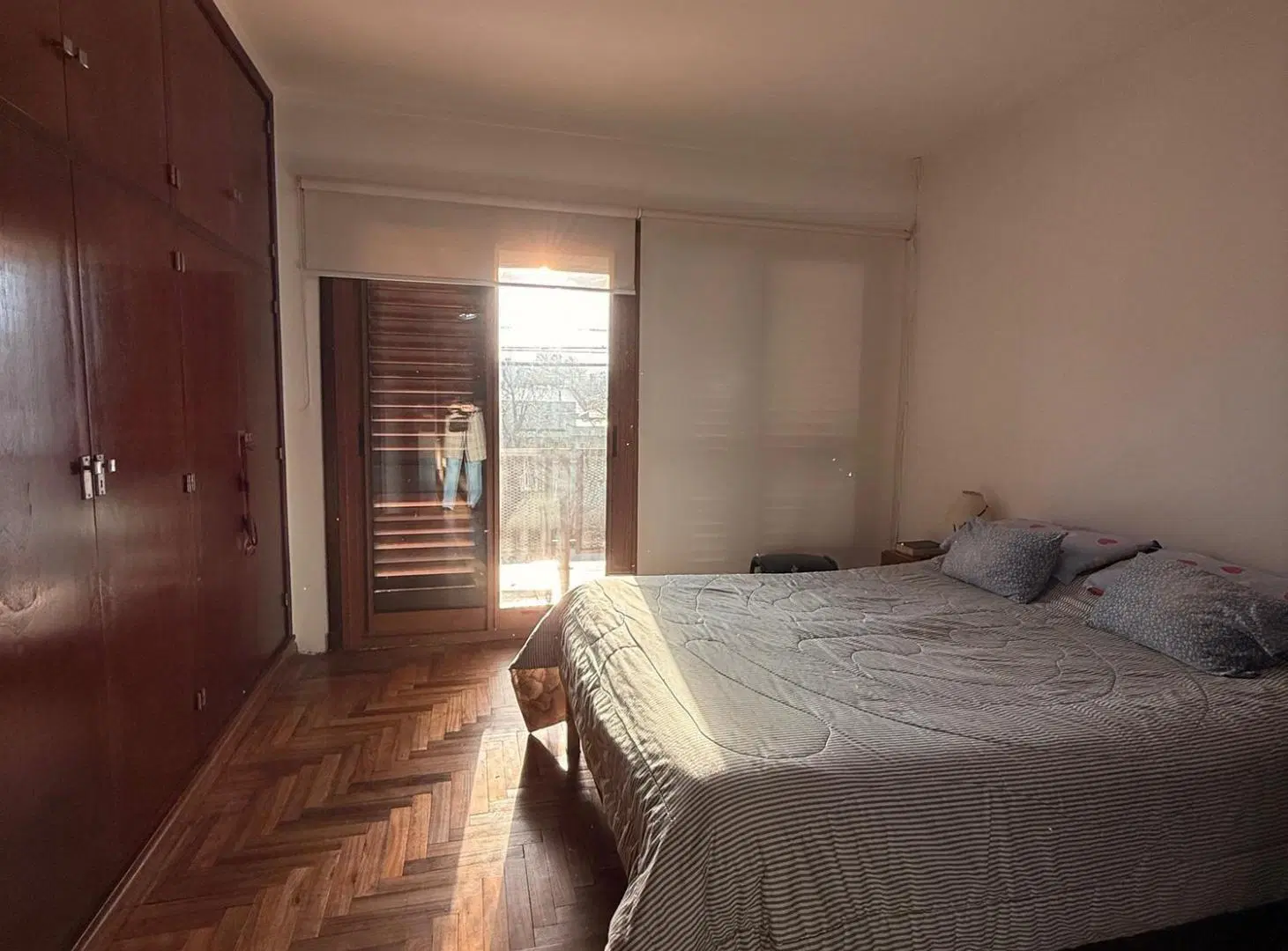 Casa en Venta en El Progreso 5