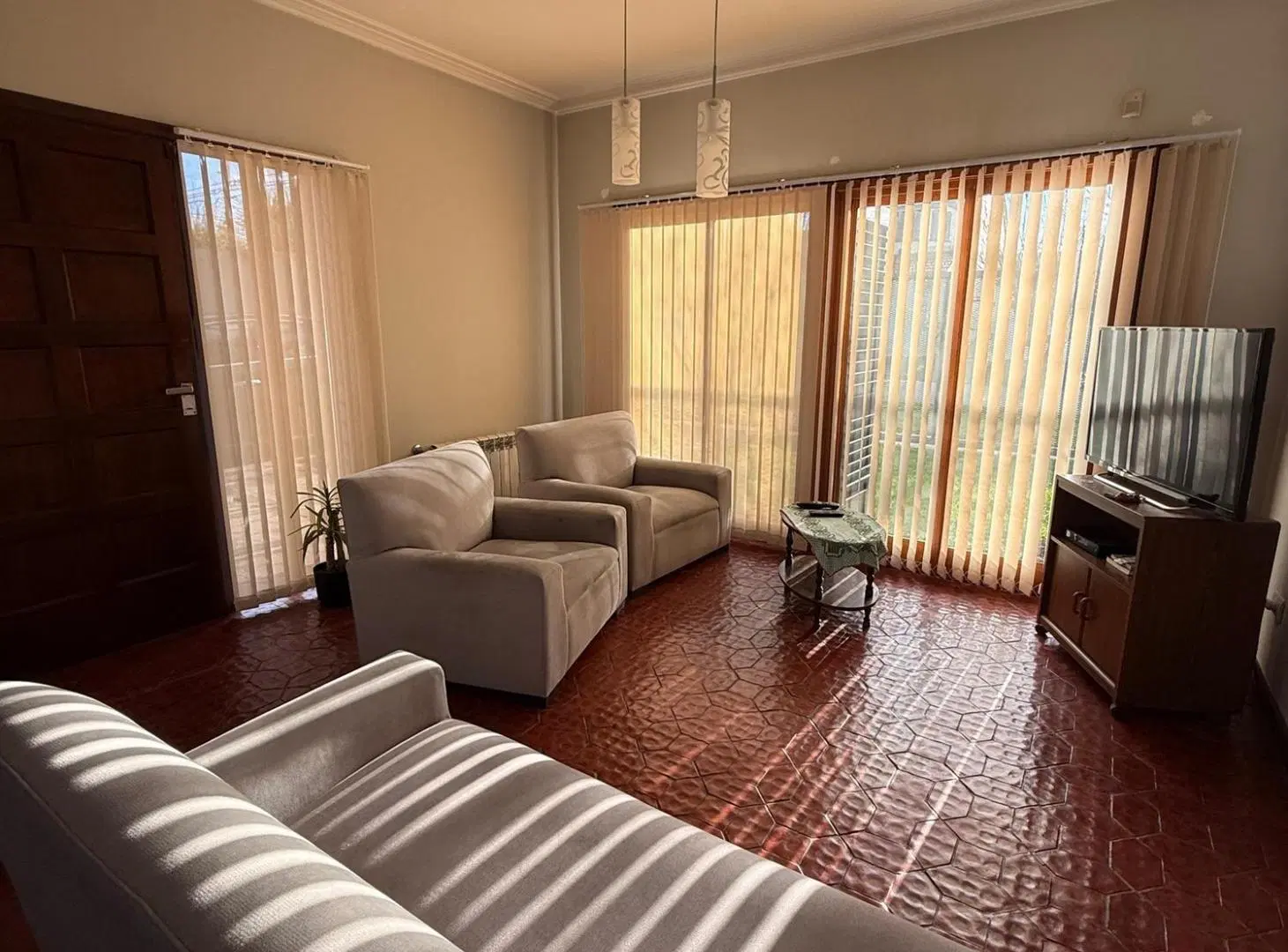 Casa en Venta en El Progreso 3