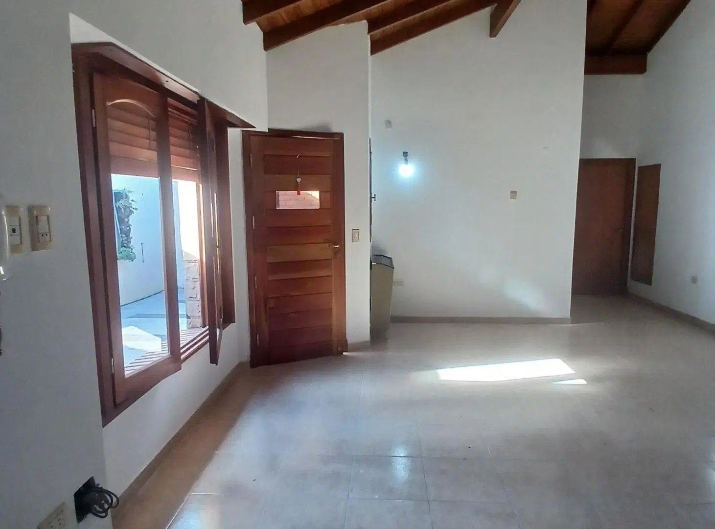 Casa en Venta en Don Bosco 4