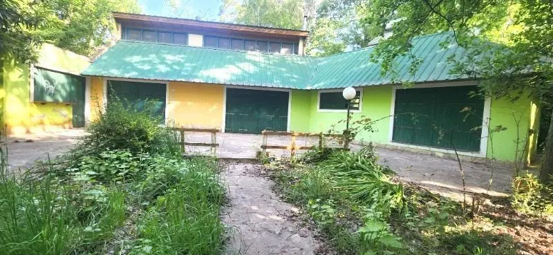 Casa en Venta en Mar De Cobo 8