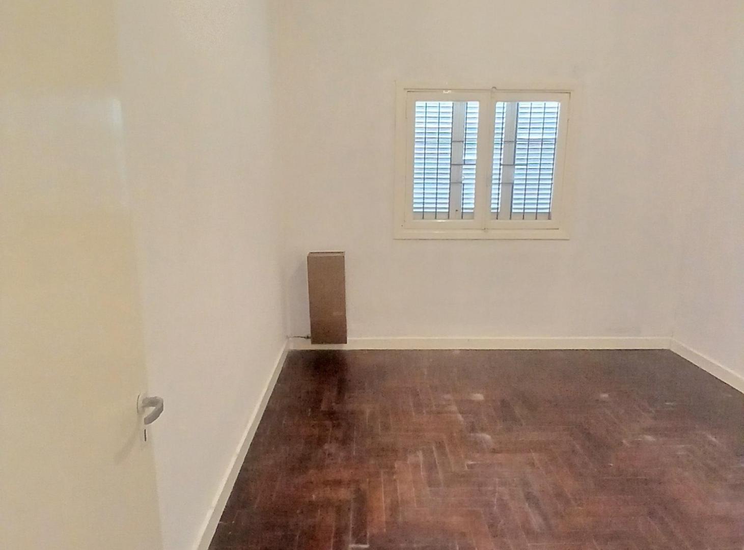 Foto de PH en Venta en San Juan, imagen 5