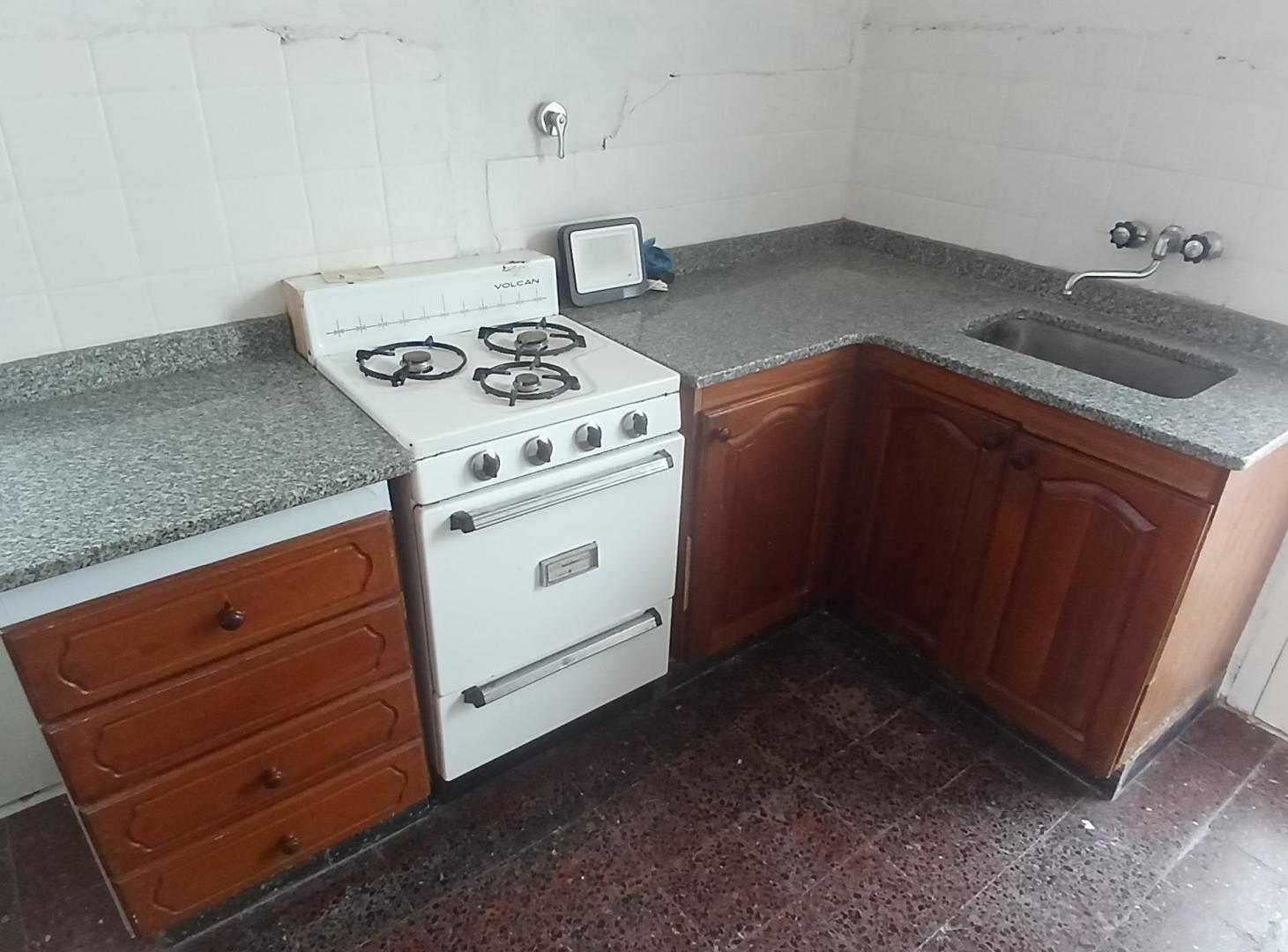 Foto de PH en Venta en San Juan, imagen 5