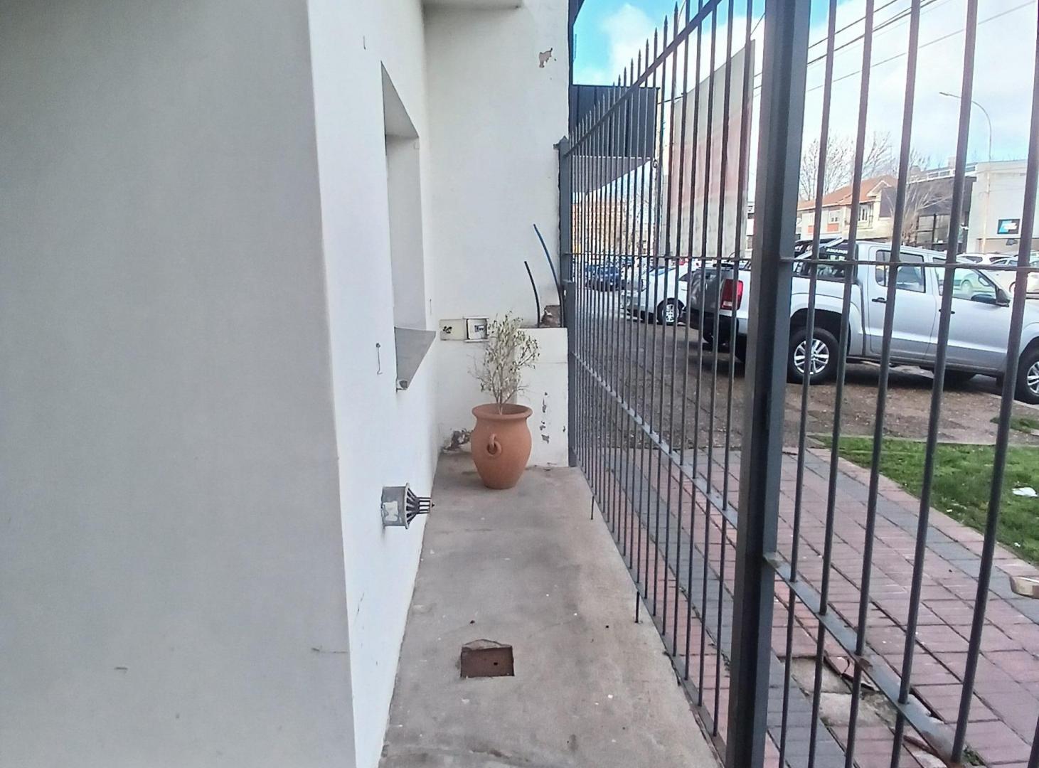Foto de PH en Venta en San Juan, imagen 4