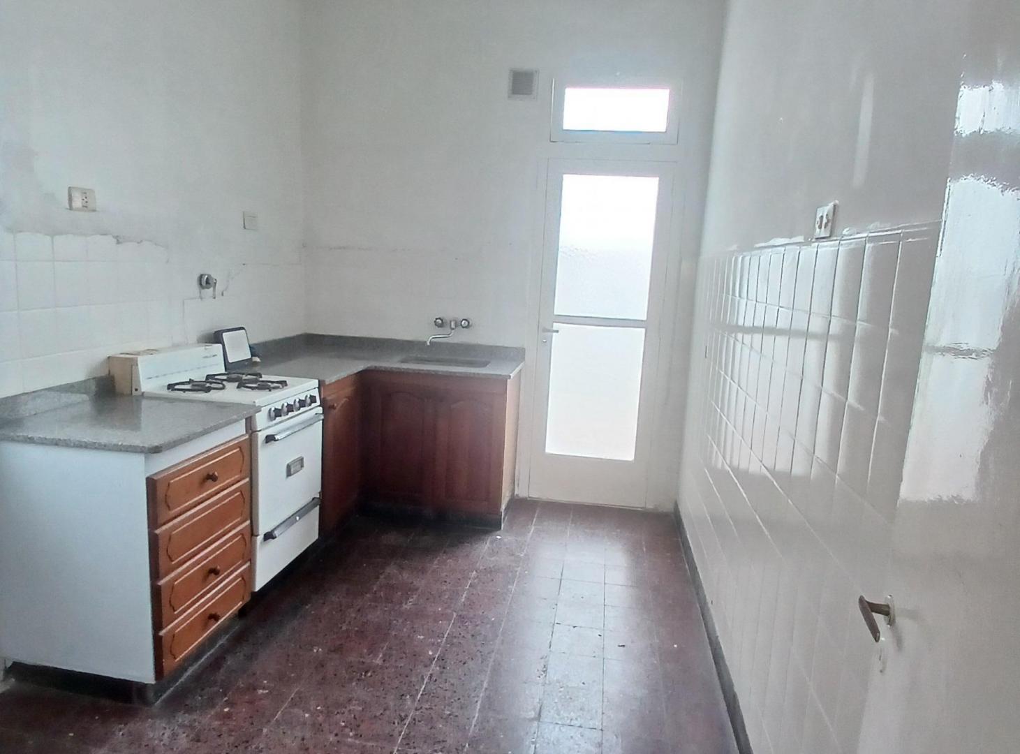 Foto de PH en Venta en San Juan, imagen 3