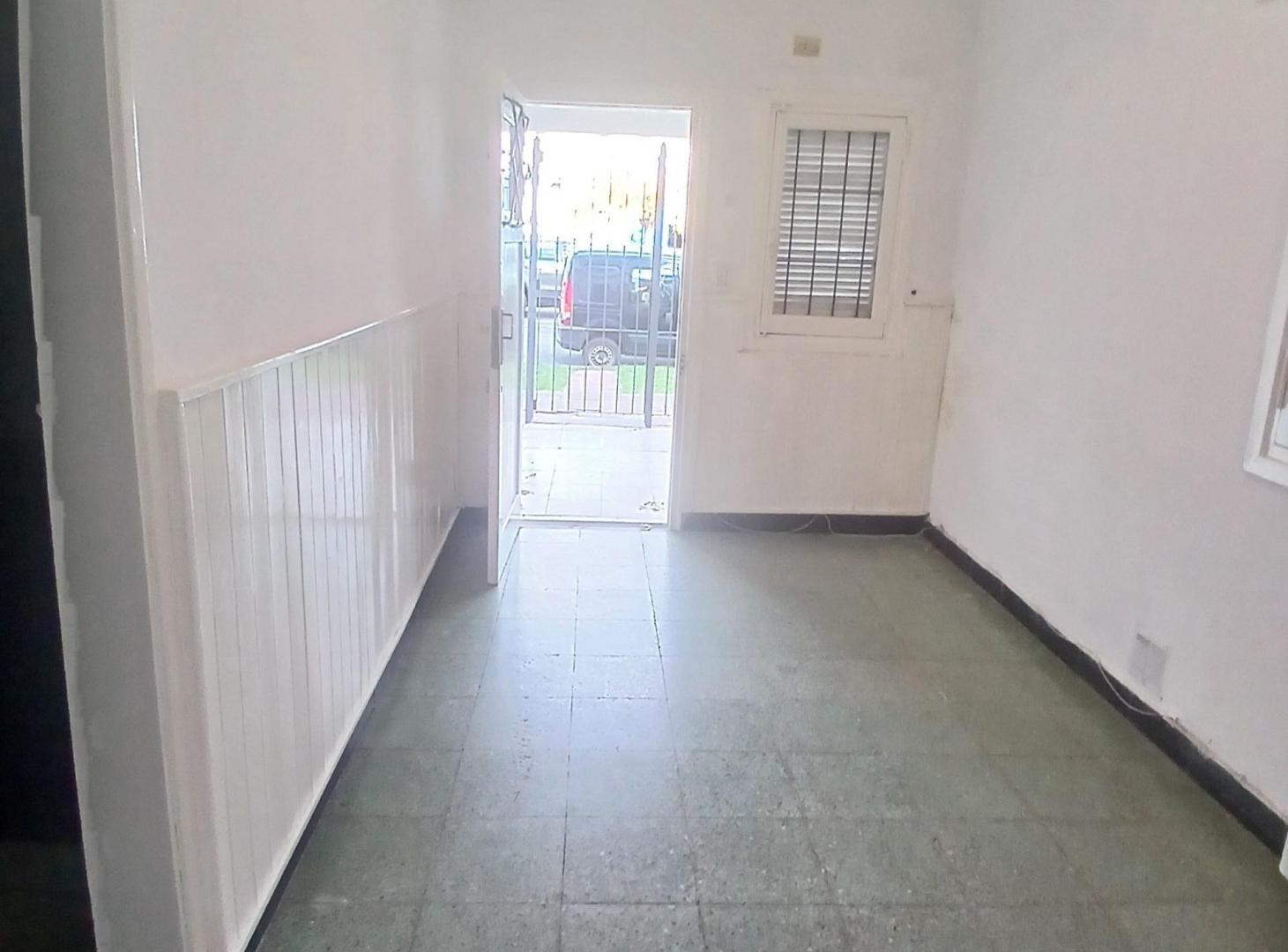 Foto de PH en Venta en San Juan, imagen 3