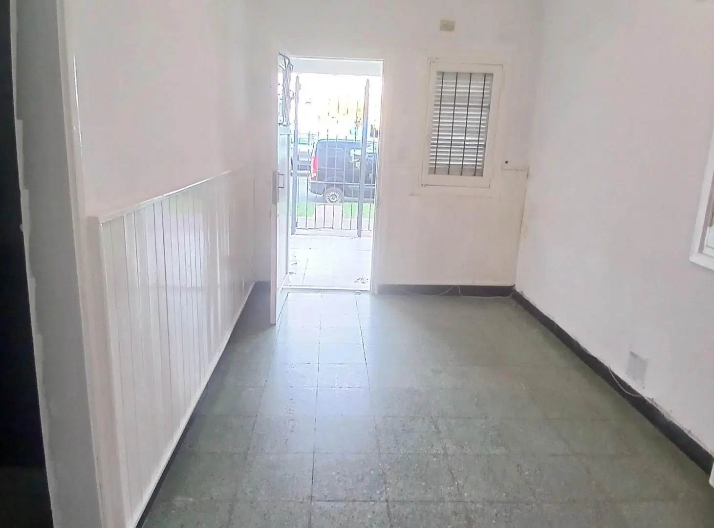 PH en Venta en San Juan 3