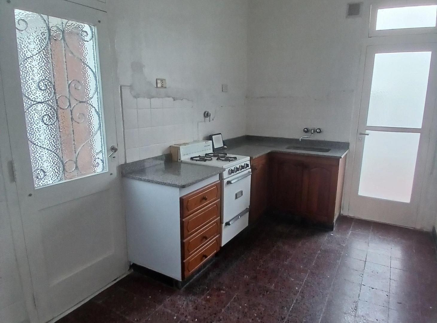 Foto de PH en Venta en San Juan, imagen 4
