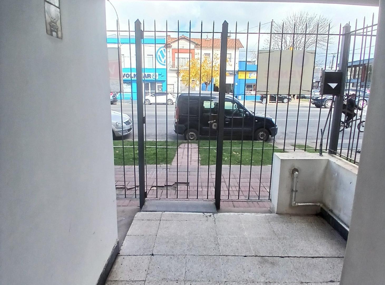 Foto de PH en Venta en San Juan, imagen 2