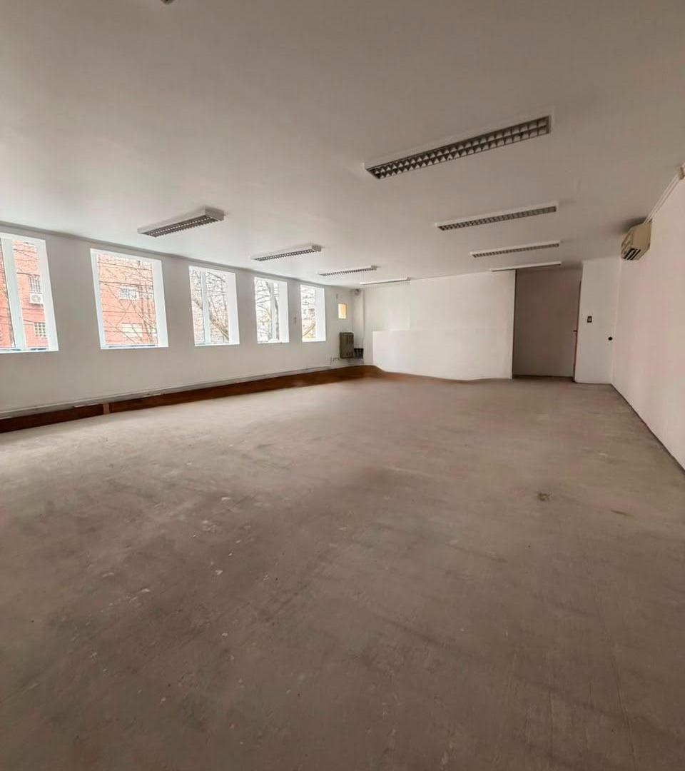 Foto de Local comercial en Alquiler en Macrocentro, imagen 2