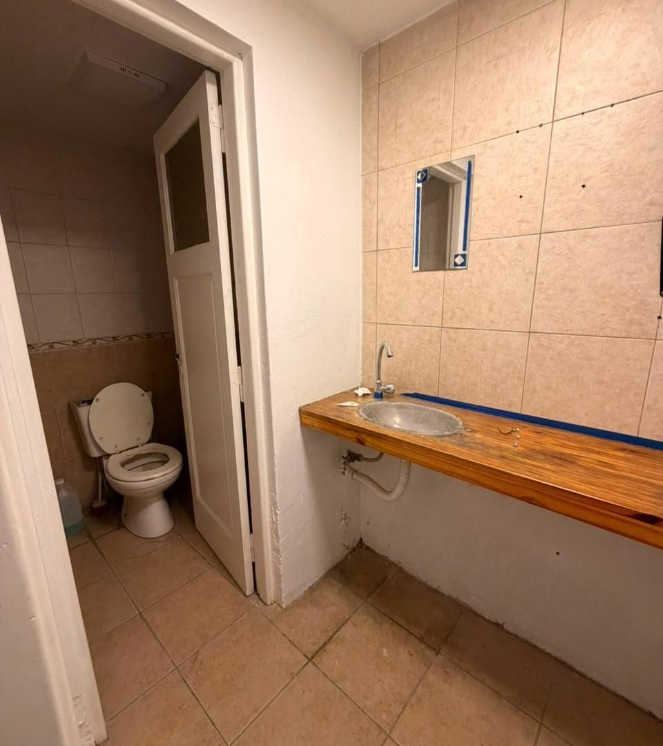 Foto de Local comercial en Alquiler en Macrocentro, imagen 5