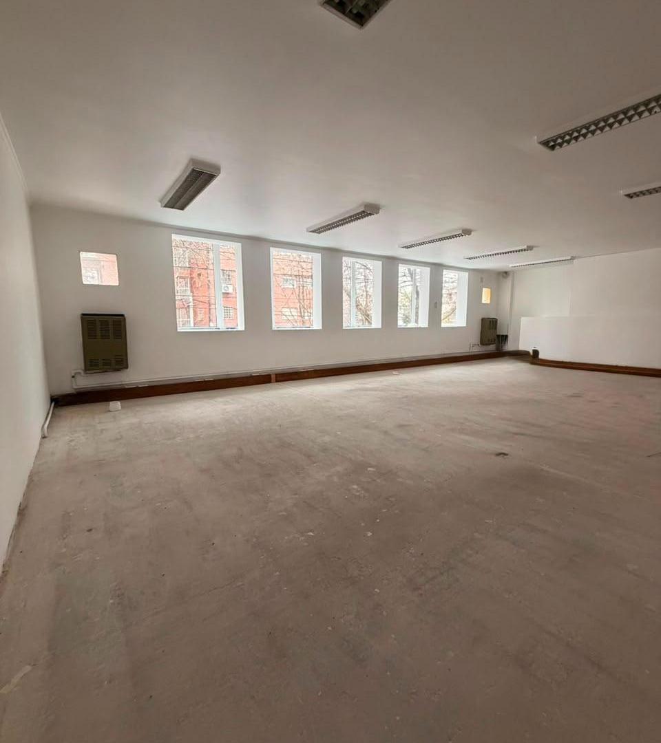 Foto de Local comercial en Alquiler en Macrocentro, imagen 1