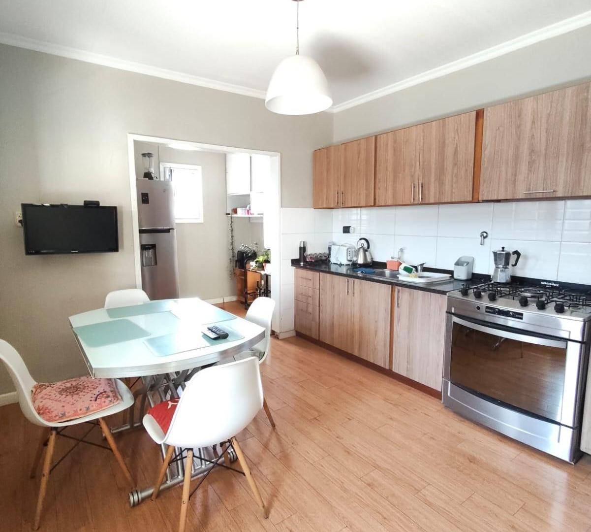 Foto de PH en Venta en La Perla, imagen 5