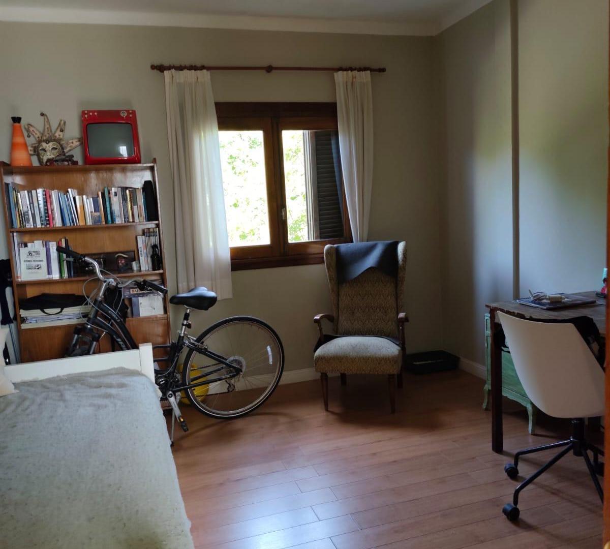 Foto de PH en Venta en La Perla, imagen 2