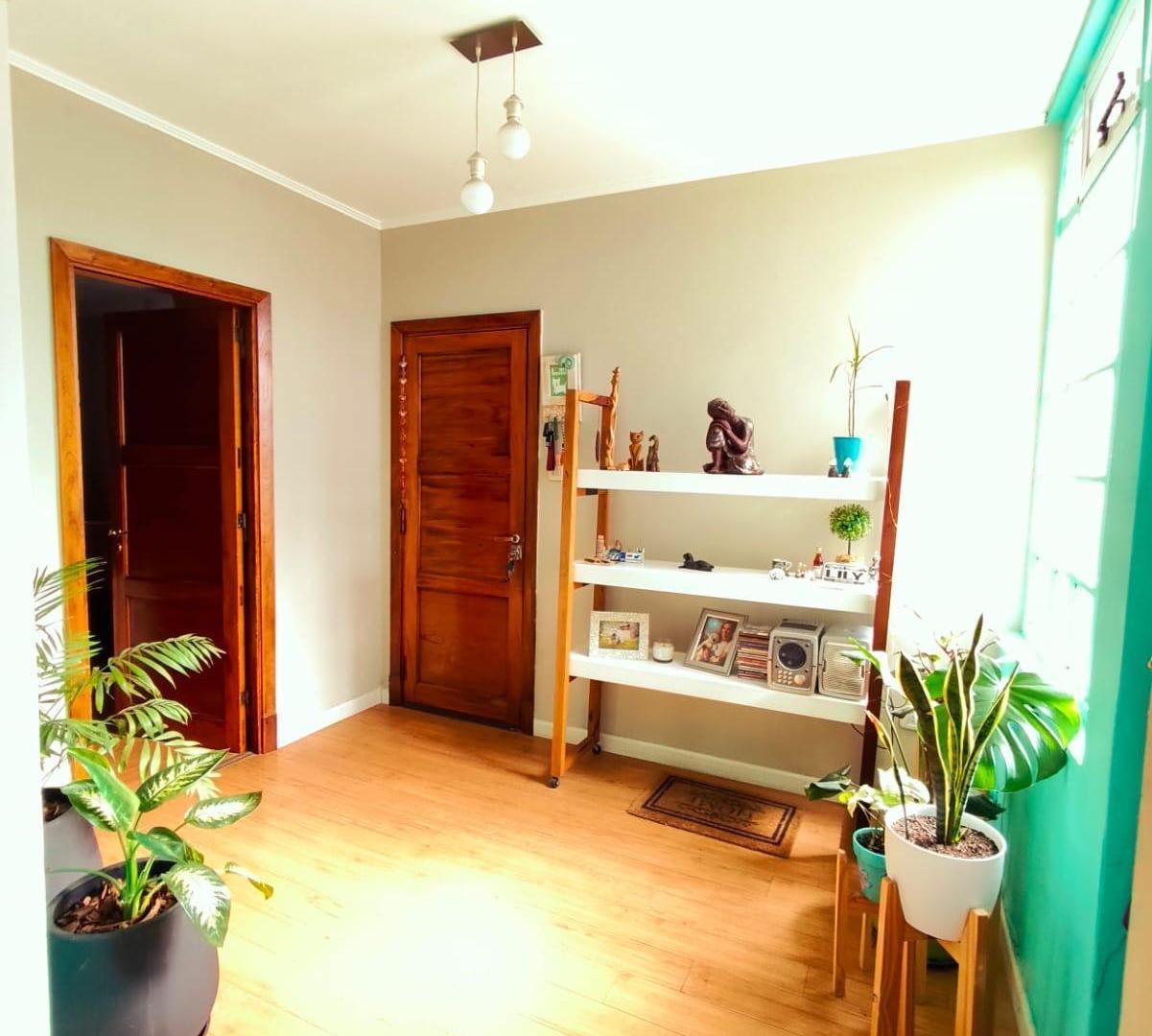 Foto de PH en Venta en La Perla, imagen 4